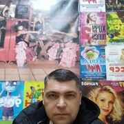  ,   , 46 ,   ,   , c , 