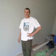  -,   Sergey, 45 ,   ,   
