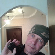  ,   , 63 ,   