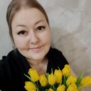 ���������� ���������, ������� ���������, 40