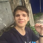  ,   , 25 ,     , c 