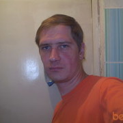  ,   Vitaliy, 48 ,   ,   , c 