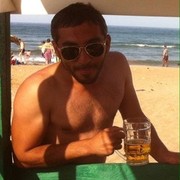  --,   Renat, 43 ,   
