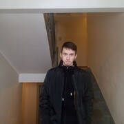 ���������� ������, ���� ������� ������, 26 ���, ������������ ��� ������, ����� � ���������, c�������� ���������