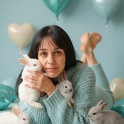 ���������� ���������, ������� ����, 40