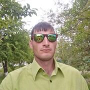 ���������� ������, ���� ������� ������, 37 ���, ������������ ��� ����� � ���������, c�������� ���������, ���������