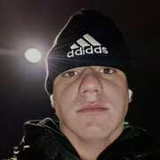 ���������� ��������, ���� ����� ����, 22 ����, ������������ ��� ������, ����� � ���������