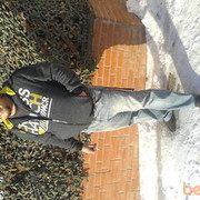  ,   Denis1000, 46 ,  
