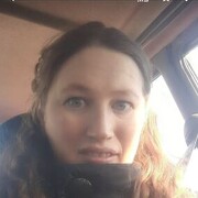  ,  , 33