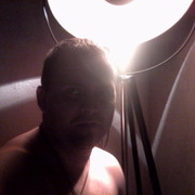  ,   Dima, 38 ,   , 