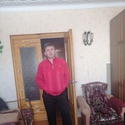 ���������� ��������, ���� ������� ����, 44 ����, ������������ ��� ������, ����� � ���������