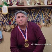 ���������� ����, ���� ������� ����, 46 ���, ������������ ��� ������, ����� � ���������