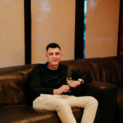 ���������� ������, ���� ������� ����, 34 ����, ������������ ��� ������, ����� � ���������