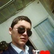  ,  Zuhriddin, 29