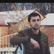 ���������� �������, ���� ������� �����, 36 ���, ������������ ��� ������, ����� � ���������