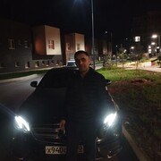 ���������� �����������, ���� ������� �����, 41 ���, ������������ ��� ������, ����� � ���������