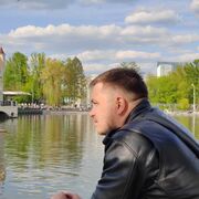 ���������� ������, ���� ������� ��������, 37 ���, ������������ ��� ������, ����� � ���������