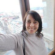  ,   , 57 ,   c , 