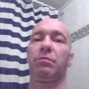 ���������� �������, ���� ������� ���������, 50 ���, ������������ ��� ����� � ���������, c�������� ���������, ���������