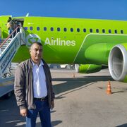  ,   Alexander, 44 ,   ,   , c , 