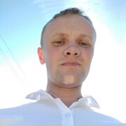  Warszawa,   ALIAKSEI, 32 ,   ,   , c 