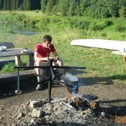 ���������� �����, ���� ������� �����, 42 ����, ������������ ��� ������