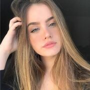 ���������� ������, ���� ������� ��������, 24 ����, ������������ ��� ������, ����� � ���������