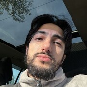 ���������� ������, ���� ������� �����, 27 ���, ������������ ��� c�������� ���������, ���������