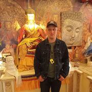 ���������� ������, ���� ������� �����, 34 ����, ������������ ��� ������, ����� � ���������