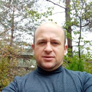 ,   , 45 ,     , c , 