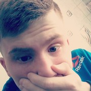  ,  , 25