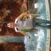  ,   71igor75, 56 ,     , c 