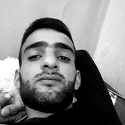 ���������� ���������, ���� ������� �����, 29 ���, ������������ ��� ������, ����� � ���������, c�������� ���������