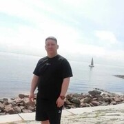  -,   , 38 ,   ,   