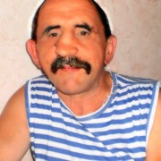  ,   , 64 ,   ,   , c 