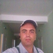 ���������� ������, ���� ������� ����, 47 ���, ������������ ��� ������