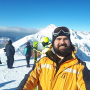 ���������� ����, ���� ������� �����, 45 ���, ������������ ��� ������, ����� � ���������, c�������� ���������