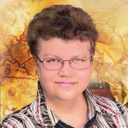 ���������� �����, ���� ������� �����, 60 ���, ������������ ��� ������, ����� � ���������, c�������� ���������