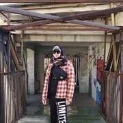  -,   , 25 ,   ,   , c 