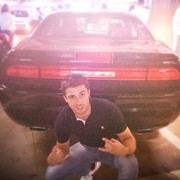 ���������� ����, ���� ������� Rasul, 32 ����, ������������ ��� ������, ����� � ���������, c�������� ���������