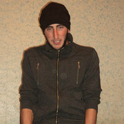  ,   Ramazi, 35 ,   ,   , c 