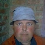 ���������� � ������,  ���� �������� = ����� ���� �������!