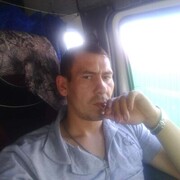  ,   , 35 ,     , c 