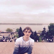 ���������� ������, ���� ������� ������, 32 ����, ������������ ��� ������, ����� � ���������, c�������� ���������