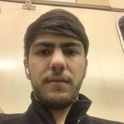  ,   , 27 ,     , c 