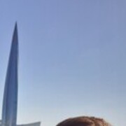 ���������� �����-���������, ���� ������� ����, 28 ���, ������������ ��� ������, ����� � ���������, c�������� ���������