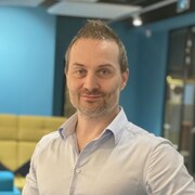  ,   Anton, 49 ,   ,   