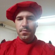 -,   , 41 ,   ,   