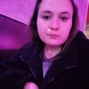  ,   , 22 ,   ,   , c , 