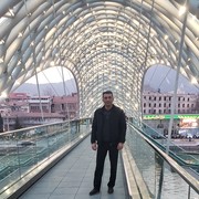  ,   Edik, 41 ,   ,   , c 